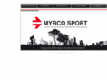 myrcosport.com