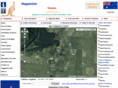 nagambie.info