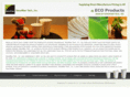 nanoecoproduct.com