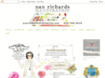 nanrichards.com