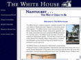 nantucketwhitehouse.com