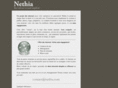 nethia.com