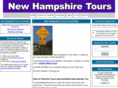 newhampshiretours.us