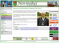 newmarket.gov.uk