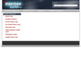 newpaydayloan.com