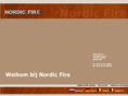 nordicfire.nl