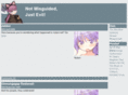 nulani.net