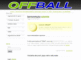 offball.com