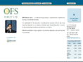 ofsdirectltd.com
