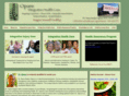 opare.com