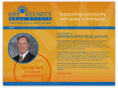 opportunityrealestateco.com