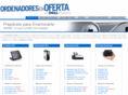 ordenadores-en-oferta.com