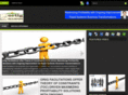 oriig.com