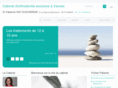orthodontiste-vanves.info