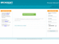 packetisland.net