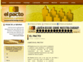 pactoporjuarez.org