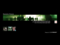 panoramicpics.com