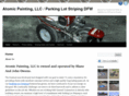 parkinglotstripingtx.com