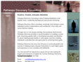 pathwaysdiscovery.com
