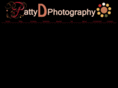pattydphotography.com