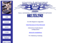 pcworxaz.com