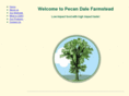 pecandale.com