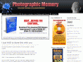 photographic-memory.org