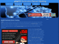 phpbbdedicatedserverhosting.com