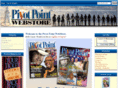 pivotpointwebstore.com