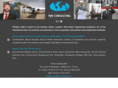 pjn-consulting.com