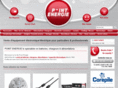 pointenergie.com