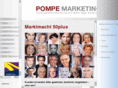pompe-marketing.com