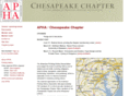 printinghistory-chesapeake.org
