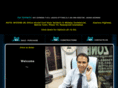 propertymyzone.com