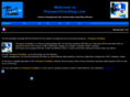 prospecttracking.com