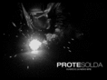 protesolda.com