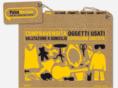pulcemercato.com