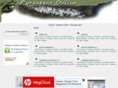 pyreneens-online.com