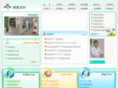 qdboai.com