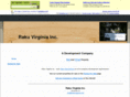 rakuva.com