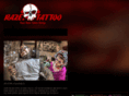razetattoo.com