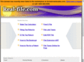 real-file.com