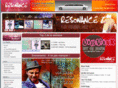 resonance.com.fr