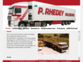 rhedey.com