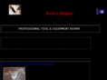 richsrepair.com