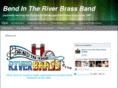 riverbrass.com