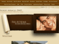 robertmiracledmd.com