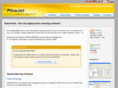 robofolder.com