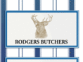 rodgersbutchers.com