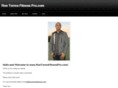 rontorres.net